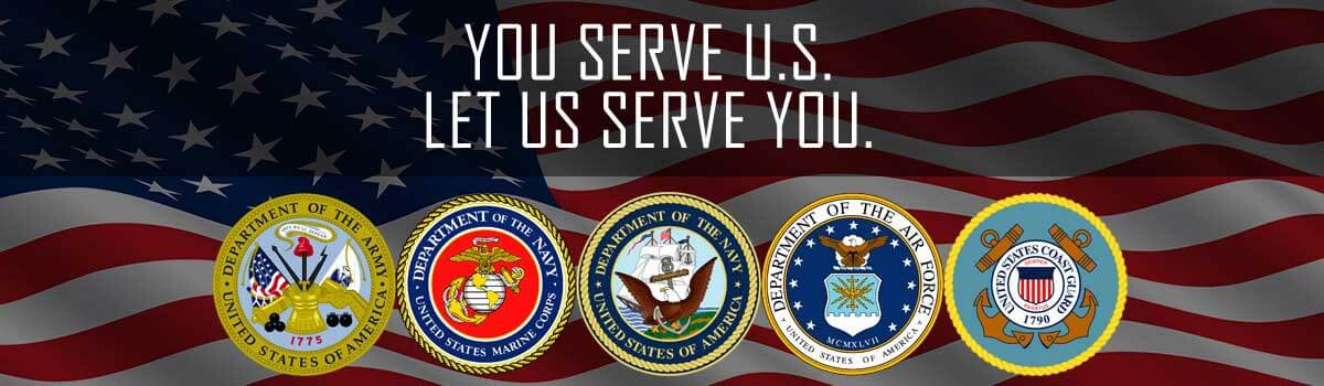 let-us-serve-you