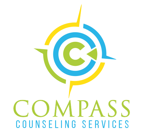 compass-big-logo