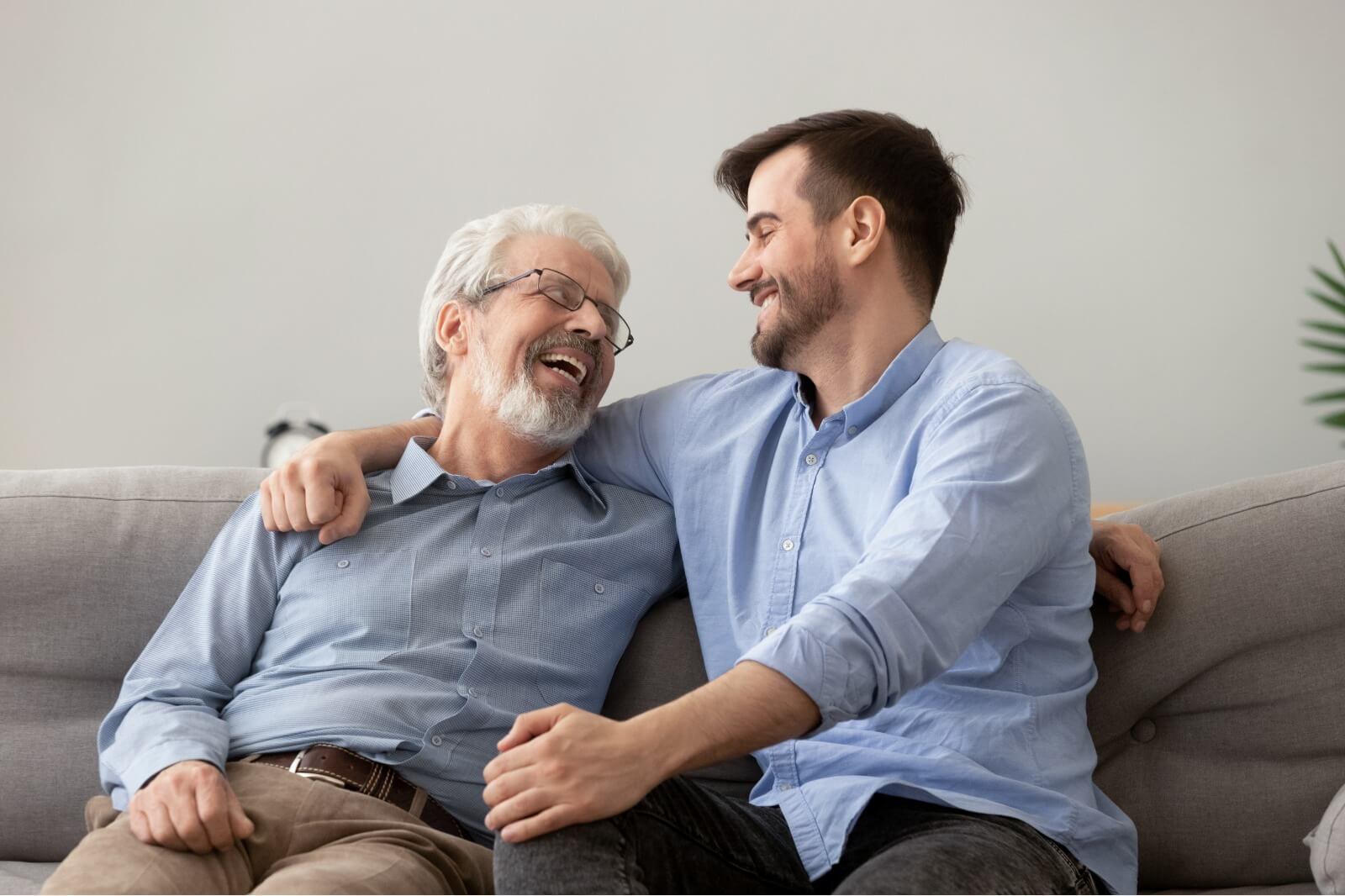Psychotherapy Services Counseling