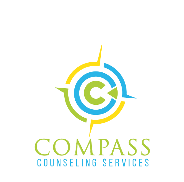 compass-big-logo3
