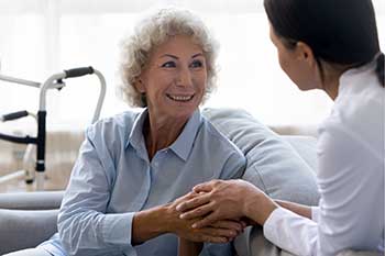 support-services-photo