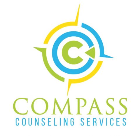 compass