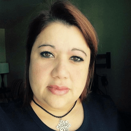 Dr. Sandra Arocho, PsyD