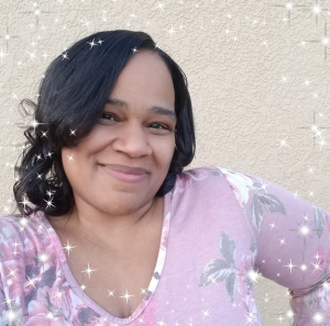 Tonya Evans, MSW